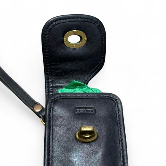 Sold - Picture 6 of 9